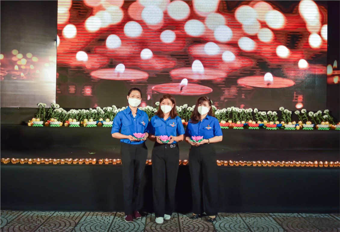Ảnh đại diện